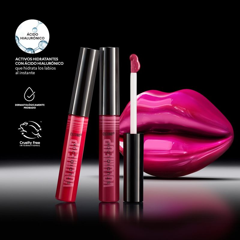 Brillo-labial-con-efecto-volumen-para-un-acabado-glossy-e-hidratacion-profunda