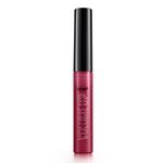 Brillo-labial-con-efecto-volumen-para-un-acabado-glossy-e-hidratacion-profunda