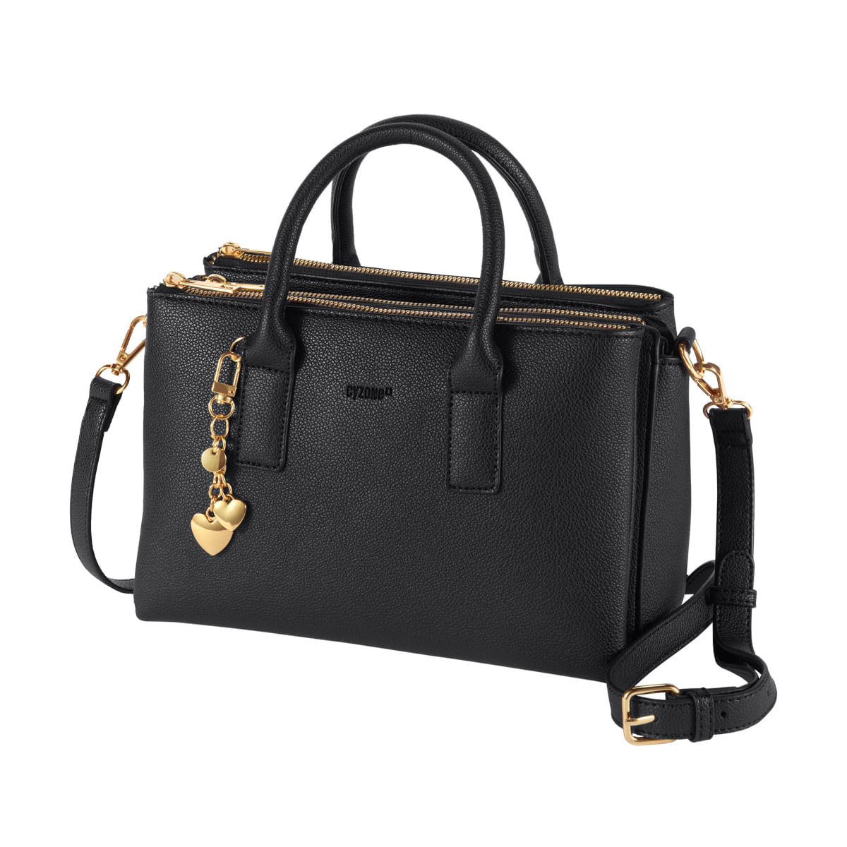 Catálogo Cyzone Campaña Carteras Cyzone Catálogo Cyzone Campaña