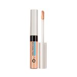 corrector-liquido-hidra-perfection-corrector-facial-corrector-esika