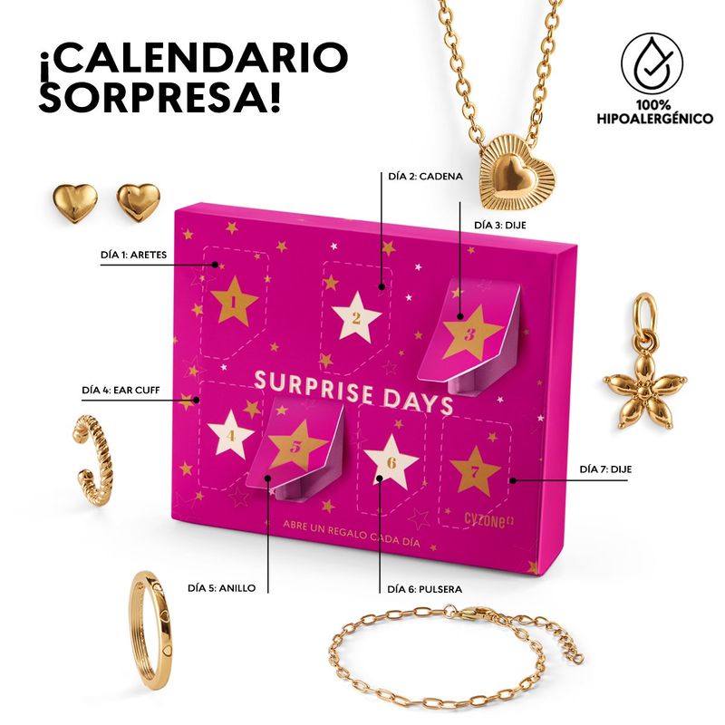 Set-de-7-accesorios-para-mujer-Calendar-Fancy-el-regalo-perfecto-que-combina-variedad-y-elegancia.