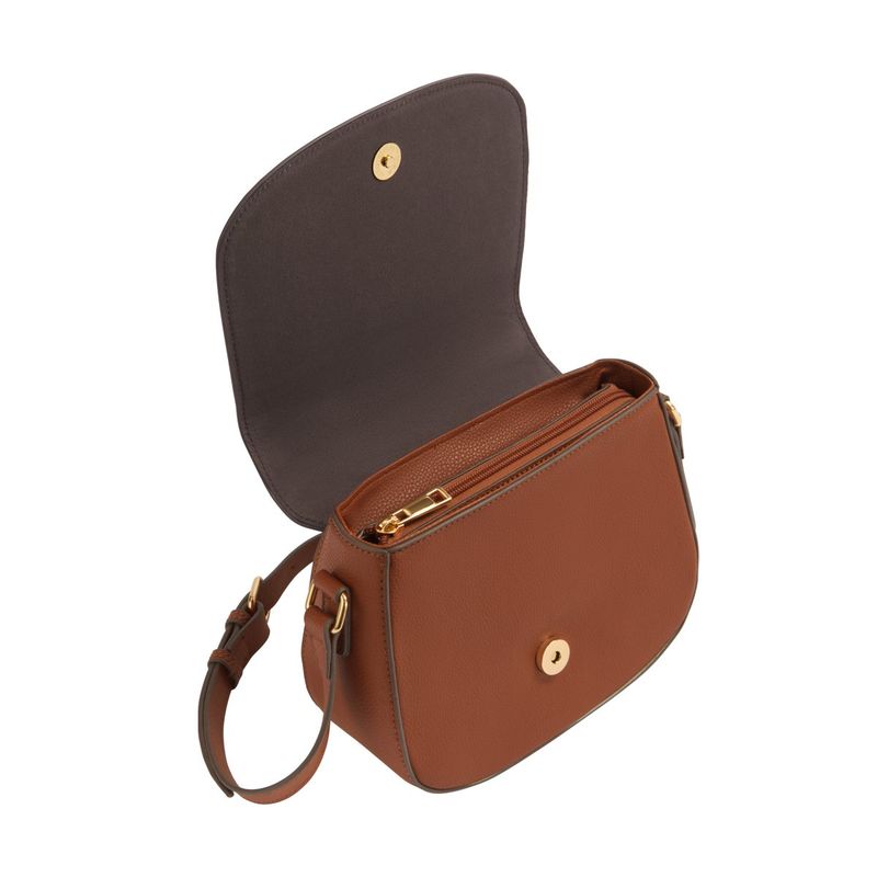 Bolso-para-mujer-Fiorella-en-marron-con-compartimento-seguro-asas-regulables-y-bolsillo-posterior.