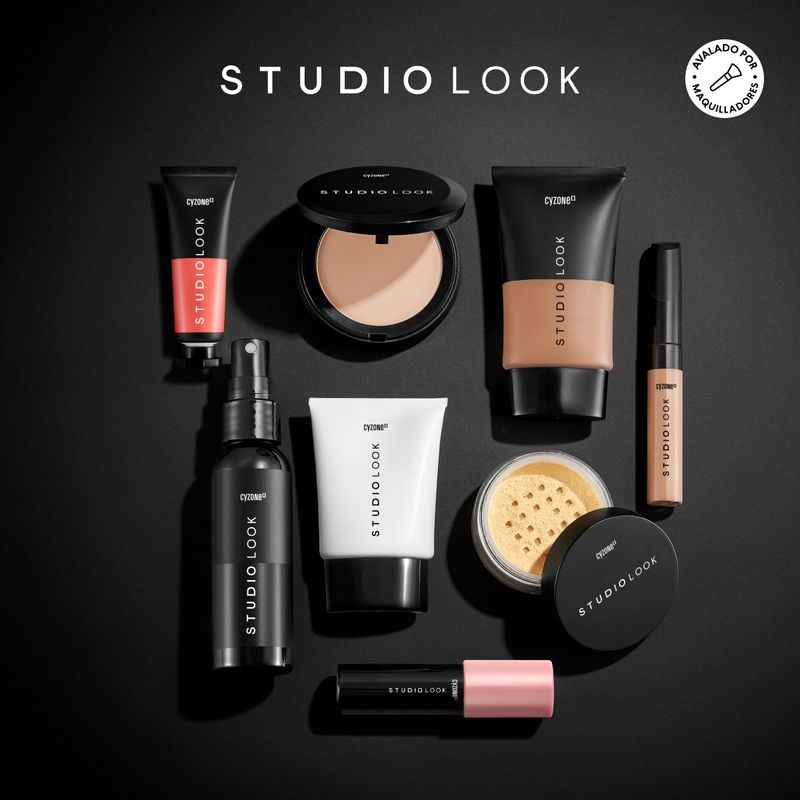 linea-Studio-Look