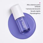 Beneficios-de-Esmalte-de-u�as-Nail-It-de-CyPlay