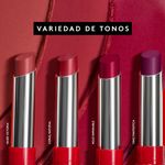 Labial-en-barra-�sika-cremoso-con-24-horas-de-larga-duracion