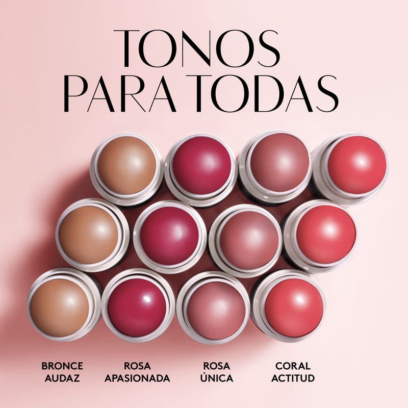 rubor-y-bronzer-en-barra-rosa-unica