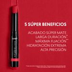 beneficios-labial-en-barra-mate-cyzone