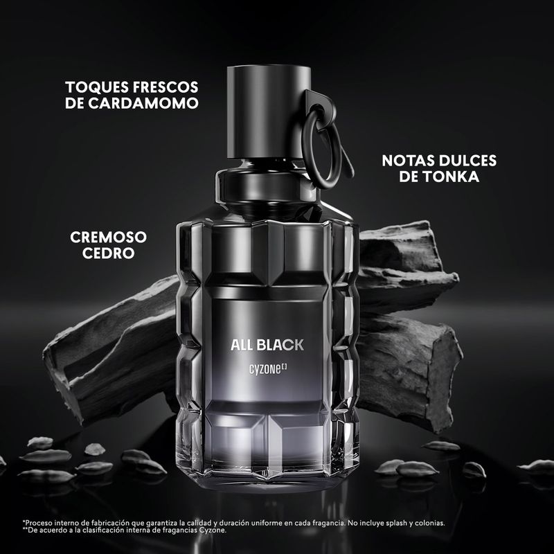 Set-de-perfumes-para-hombre-y-mujer-de-aromas-orientales-que-capturan-el-poder-y-la-sensualidad.