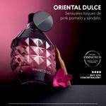 perfume-oriental-dulce