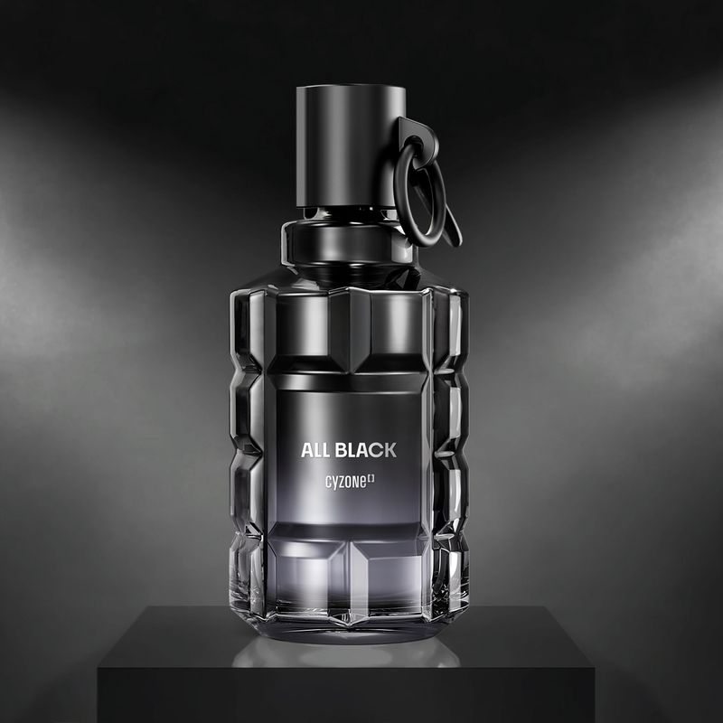 perfume-all-black-de-cyzone