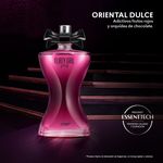 perfume-oriental-dulce-Flirty-Girl-Sexy