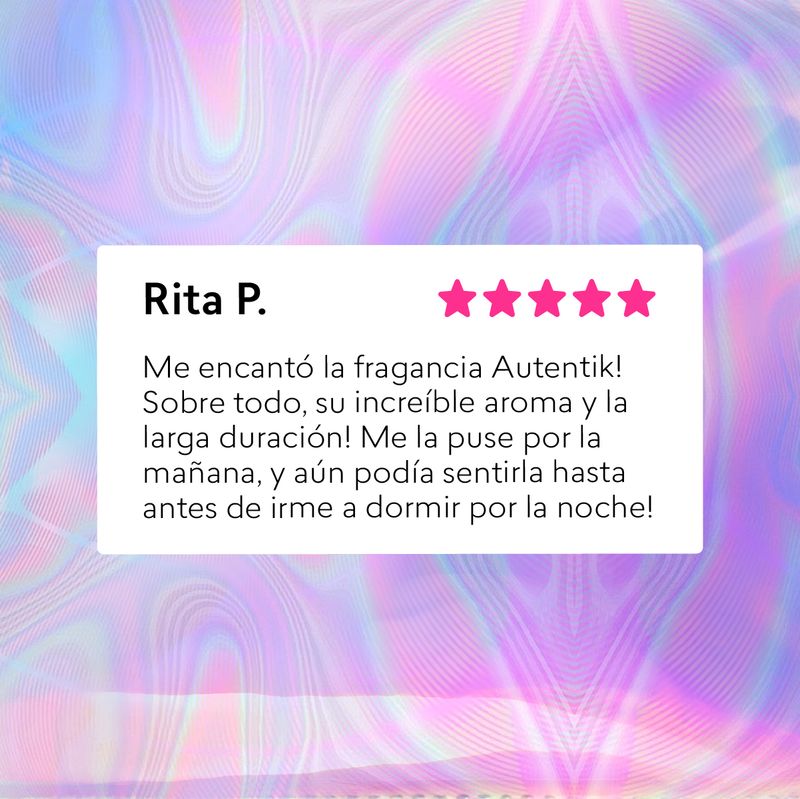 reseña-de-perfume-floral-para-mujer