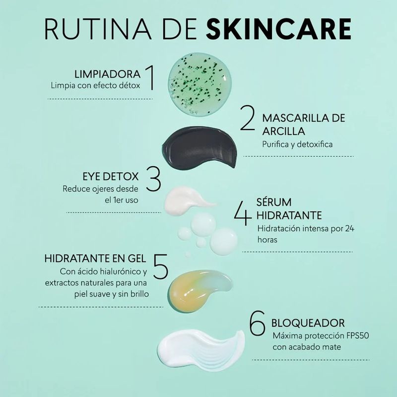 Rutina-de-skincare-con-contorno-de-ojos