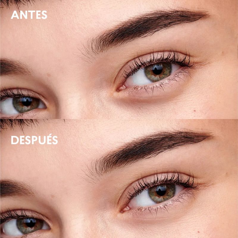 Resultados-de-la-aplicacion-de-contorno-de-ojos