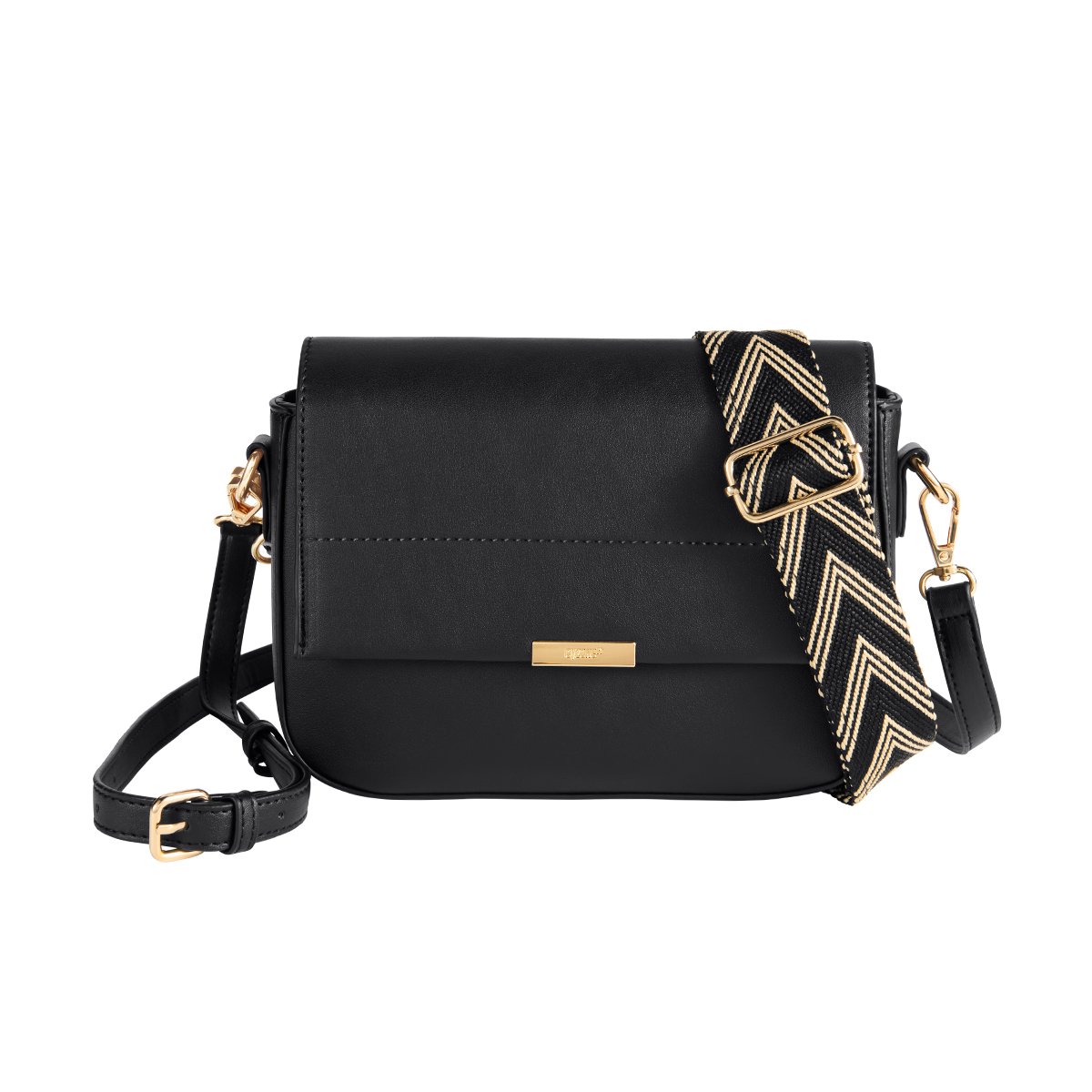 Bolso para mujer Telma: elegante y versátil Cyzone Cyzone Ecuador