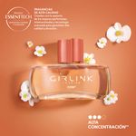 Perfume-de-Mujer-Girlink-Inspire--un-aroma-intenso-con-notas-frutales-y-florales---Vive-inspirada-