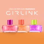 Perfume-de-Mujer-Girlink-Inspire--un-aroma-intenso-con-notas-frutales-y-florales---Vive-inspirada-