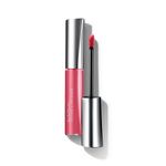 Rouge-L-Intense-Labial-Liquido-7-g