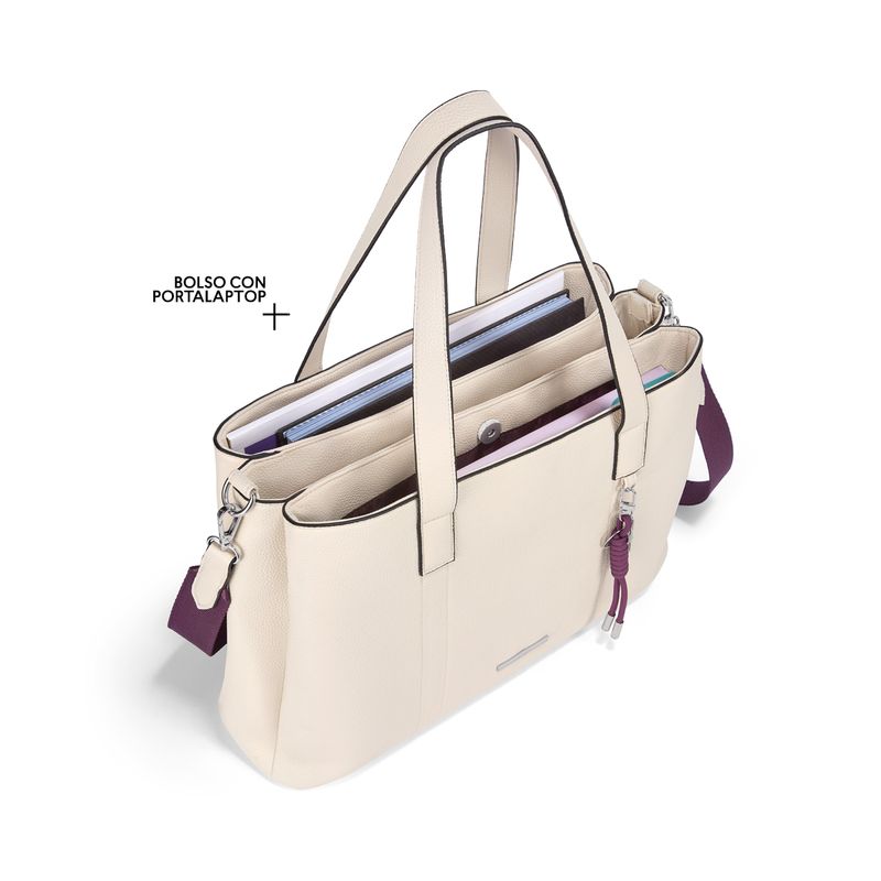 Bolso-para-mujer-con-asa-removible-y-regulable-3-compartimentos-interiores-y-bolsillo-para-laptop.