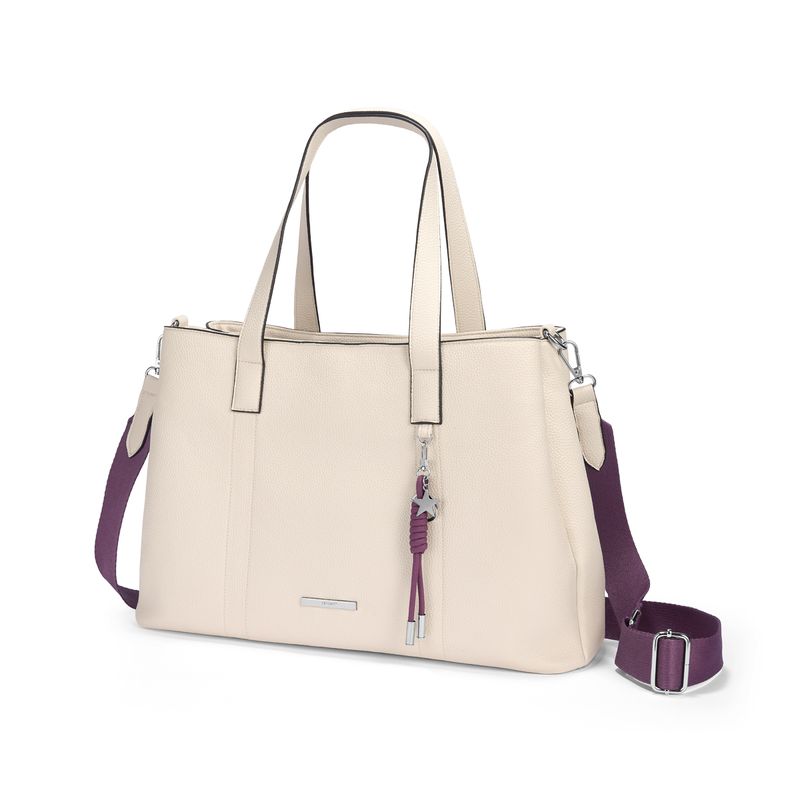 Bolso-para-mujer-con-asa-removible-y-regulable-3-compartimentos-interiores-y-bolsillo-para-laptop.