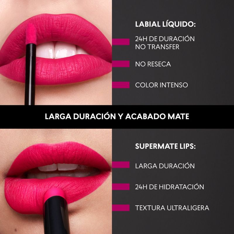 Labial-liquido-mate-de-larga-duracion-e-hidratacion-por-24-horas-para-unos-labios-perfectos