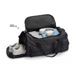 Maletin-para-hombre-Gus-estilo-casual-en-tela-poliester-con-doble-funcionalidad-amplios-bolsillos.
