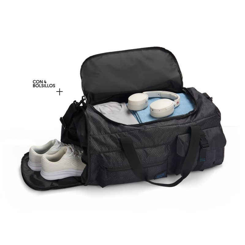Maletin-para-hombre-Gus-estilo-casual-en-tela-poliester-con-doble-funcionalidad-amplios-bolsillos.
