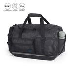 Maletin-para-hombre-Gus-estilo-casual-en-tela-poliester-con-doble-funcionalidad-amplios-bolsillos.