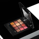 Sombras-maquillaje-esika
