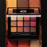 Sombras-de-ojos-profesionales