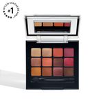 Paleta-de-sombras-profesional-Eye-PRO-tono-Heat-Bronze