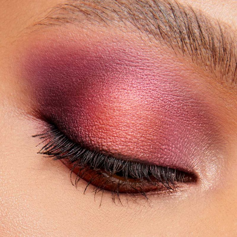 Sombras-de-ojos-esika
