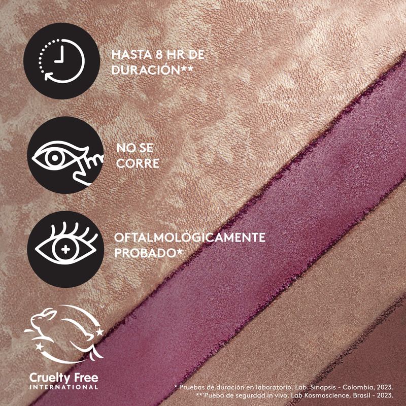 Paletas-de-sombras-esika