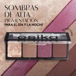 Paleta-de-sombras-mini