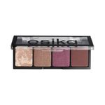 Maquillaje-de-ojos-eye-pro