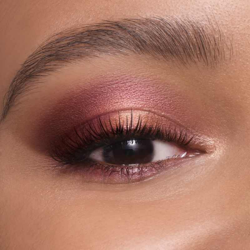 Maquillaje-de-ojos-esika