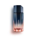 perfume-para-hombre-New-Cool-Intense.-Bergamota-cedro-y-vainilla-en-un-aroma-duradero.