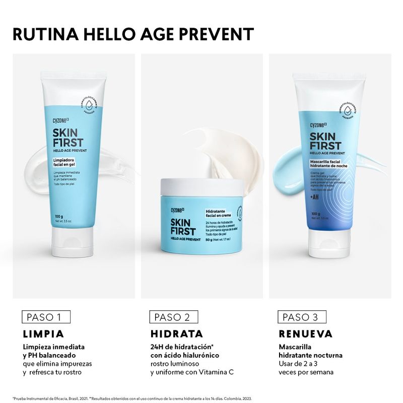 rutina-hello-age-prevent