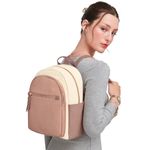 Mochila-para-mujer-Pilar--estilo-funcionalidad-multiples-bolsillos-y-diseño-moderno-y-distintivo.