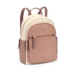 Mochila-para-mujer-Pilar--estilo-funcionalidad-multiples-bolsillos-y-diseño-moderno-y-distintivo.