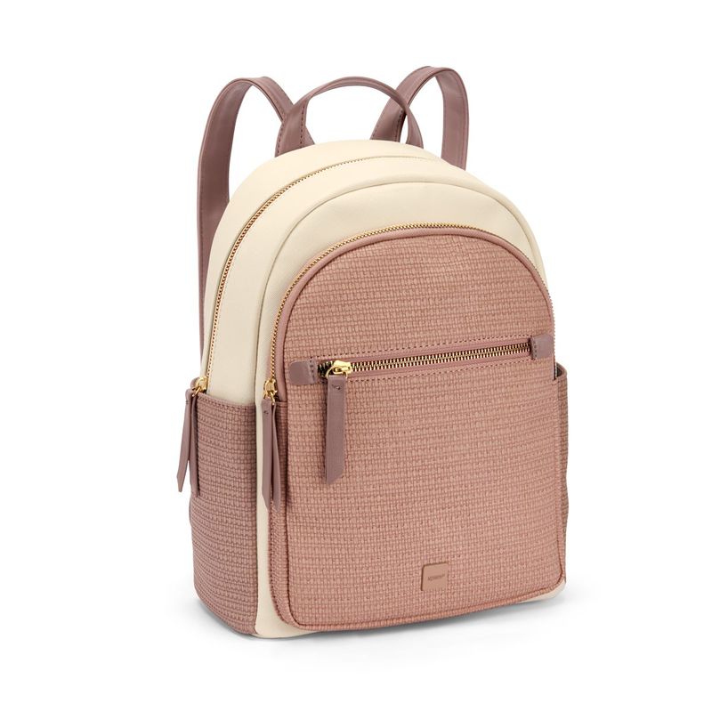Mochila-para-mujer-Pilar--estilo-funcionalidad-multiples-bolsillos-y-diseño-moderno-y-distintivo.