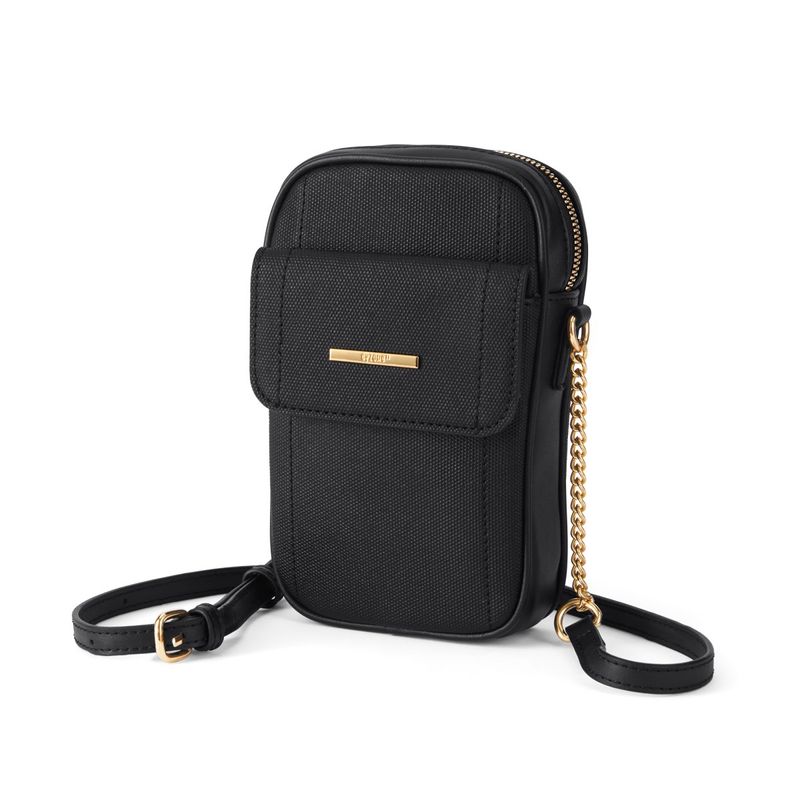 Portatodo-Janice--elegante-funcional-bolsillo-y-porta-tarjetas.-Ideal-para-tus-outfits.