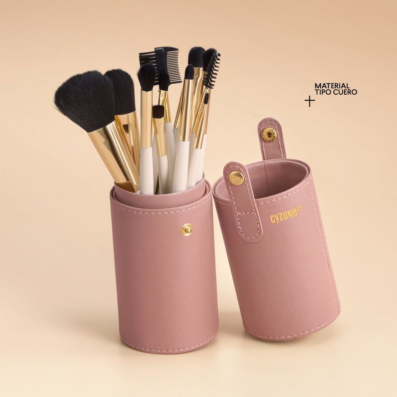 Set-de-brochas-de-maquillaje--15-pinceles-para-rostro-ojos-y-labios-ideal-para-looks-versatiles.
