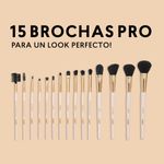 Set-de-brochas-de-maquillaje--15-pinceles-para-rostro-ojos-y-labios-ideal-para-looks-versatiles.