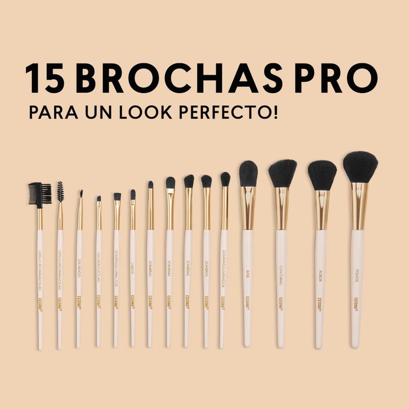 Set-de-brochas-de-maquillaje--15-pinceles-para-rostro-ojos-y-labios-ideal-para-looks-versatiles.