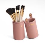 Set-de-brochas-de-maquillaje--15-pinceles-para-rostro-ojos-y-labios-ideal-para-looks-versatiles.