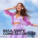 Dancing-Soul--perfume-de-mujer-con-jazmin-manzana-verde-y-ambar-para-una-presencia-autentica.