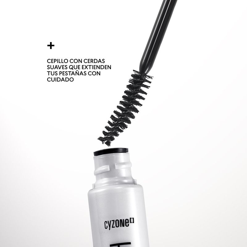 Mascara-Forti-Extense-Lash-con-formula-ultraligera-que-nutre-fortalece-y-previene-la-caida.