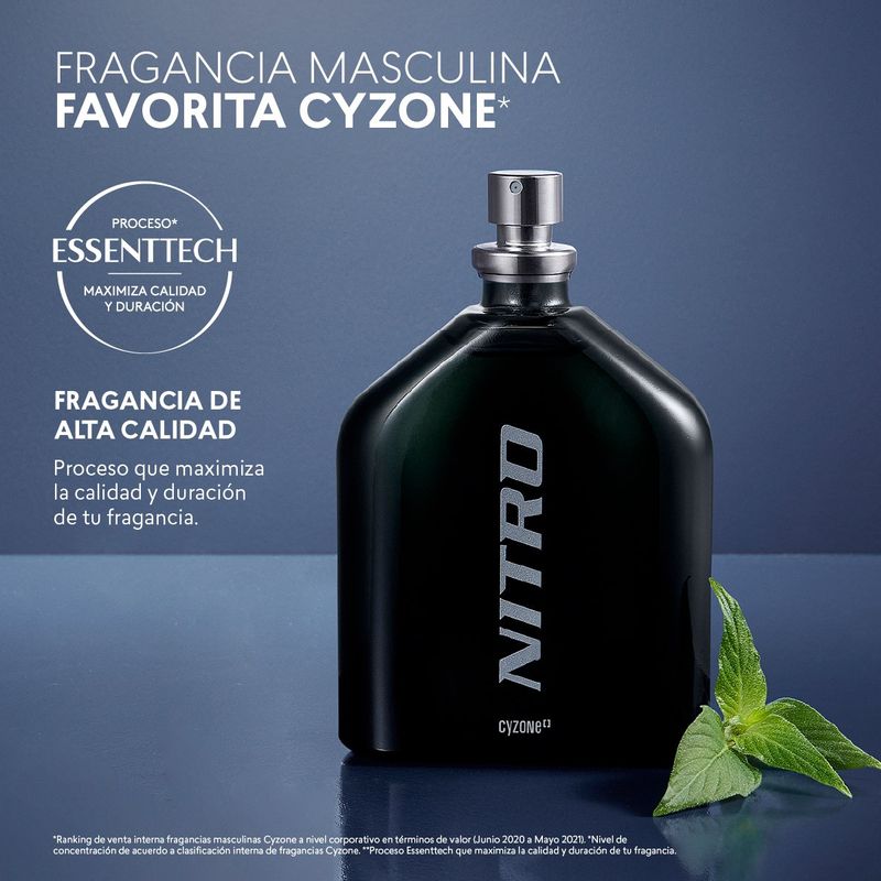 perfume-para-hombre-con-aroma-herbal-de-larga-duracion