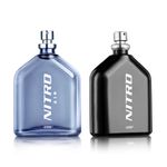 set-de-perfumes-frescos-para-hombre